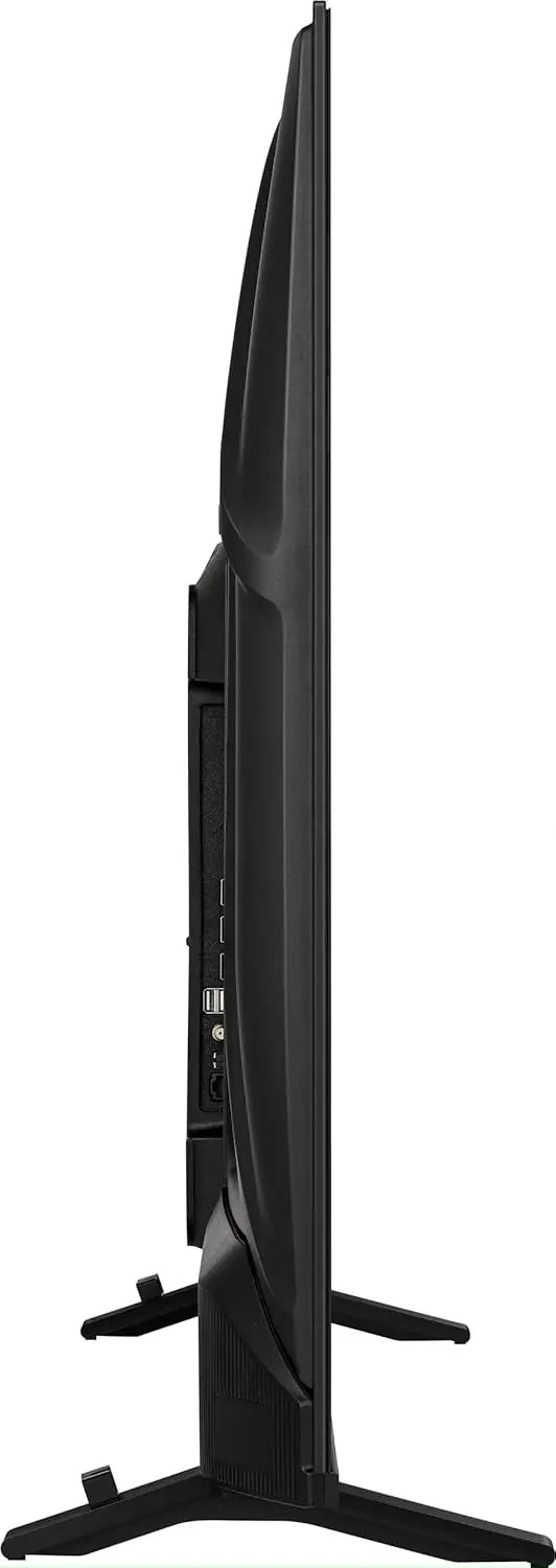 50" Class C 350 Smart Fire TV