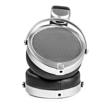 Deva-Pro Over-Ear Open-Back Planar Magnetic Headphone