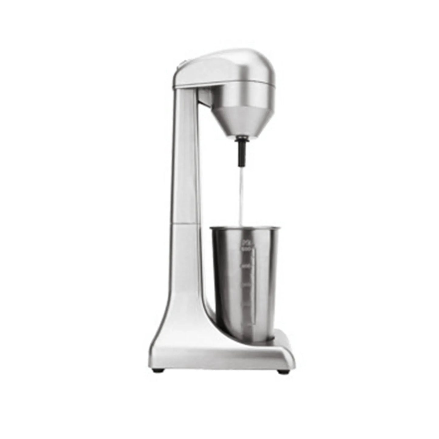 Electric Milk Shake & Bar Smoothie Mixer