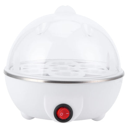 Egg Boiler Egg Cooker