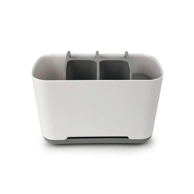 1Pc Toothbrush Bathroom Shelf  Holder