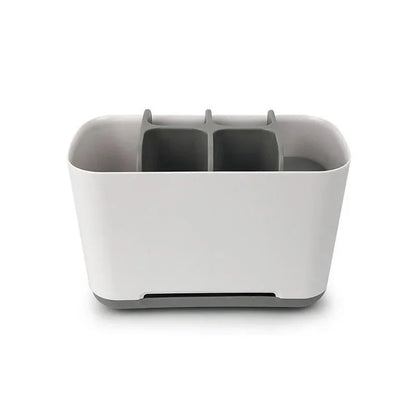 1Pc Toothbrush Bathroom Shelf  Holder