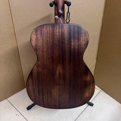 Handmade 000 15M Street Master Acoustic guitar