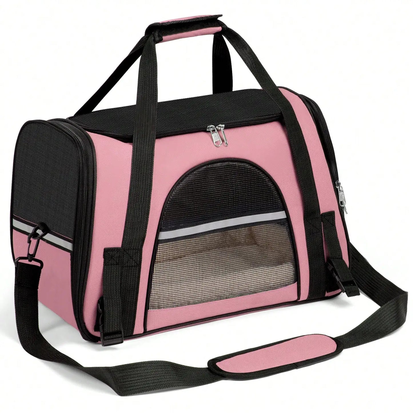 TSA Airline Approved Pet Carrier