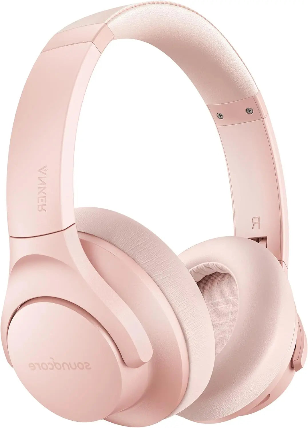 Anker Life Q20Active Noise Cancelling Headphones