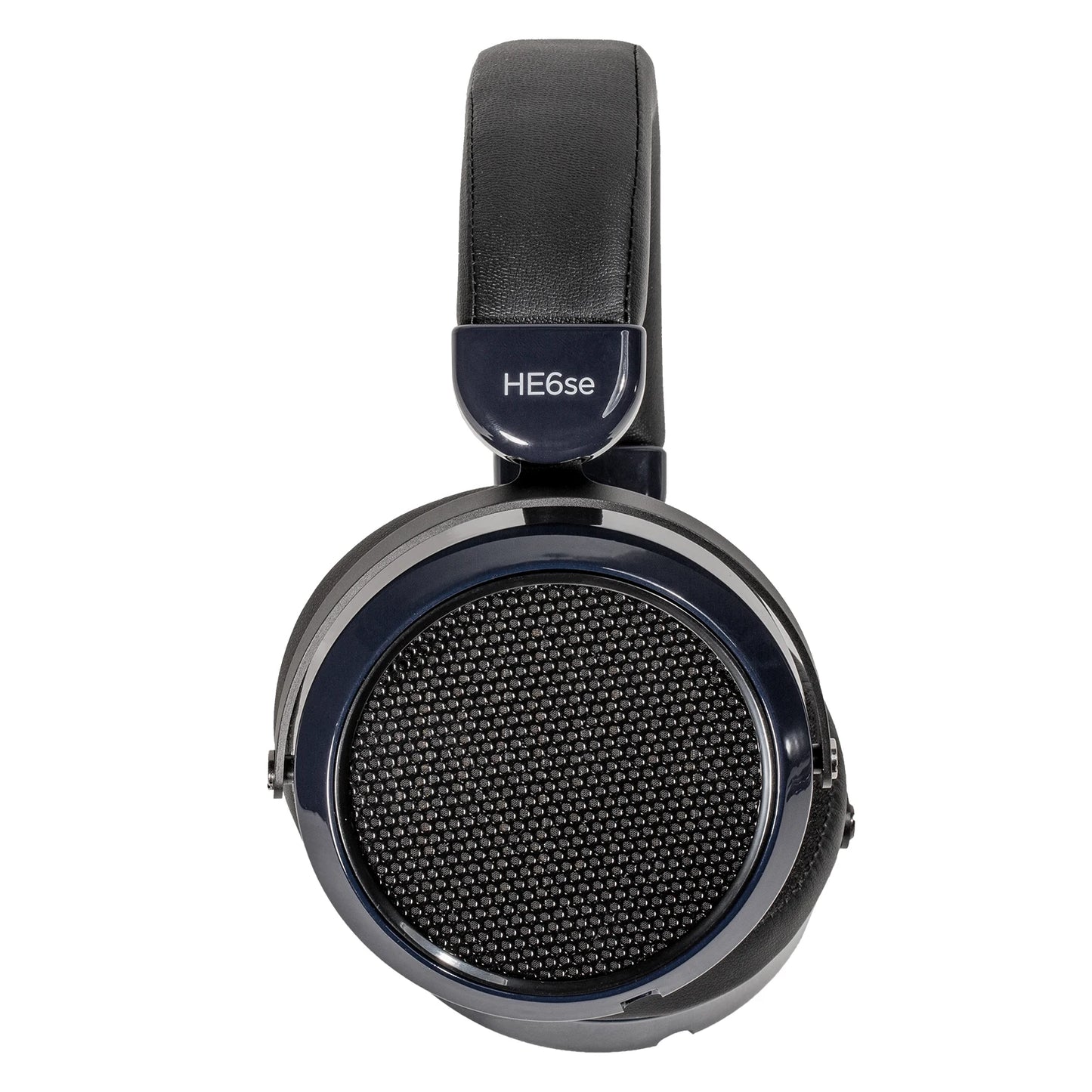 HE6se Planar Magnetic Audiophile Headphones