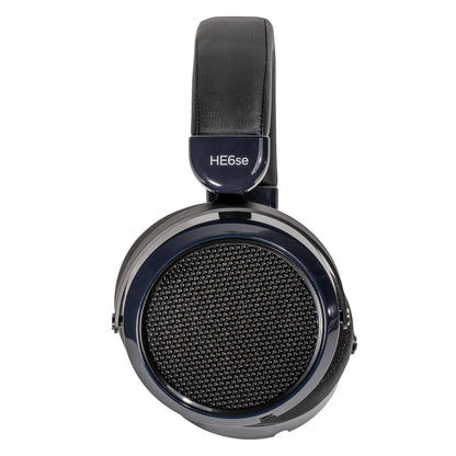 HE6se Planar Magnetic Audiophile Headphones