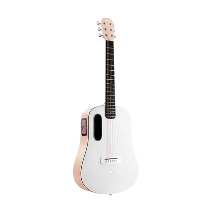Original LAVA ME Guitar