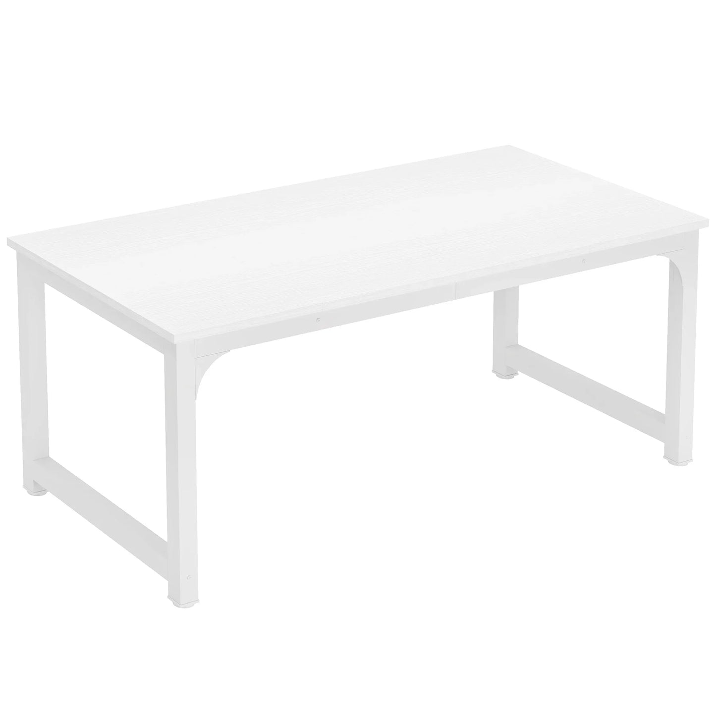Modern Computer Desk