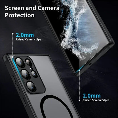 Samsung Galaxy Ultra Plus FE Note20 Case