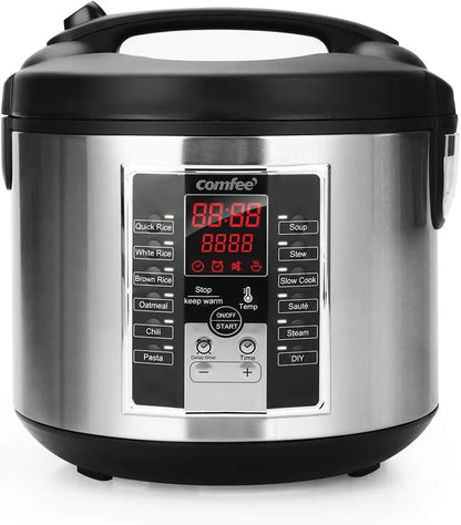 Instapot  Multi Cooker (5.2Qt ) Large Capacity