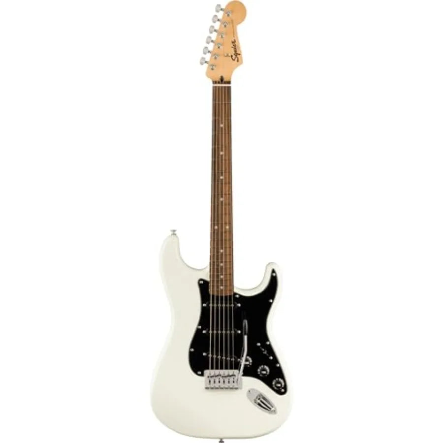 FSR Squier Sonic Stratocaster