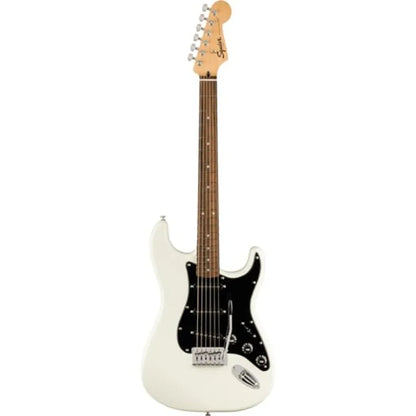 FSR Squier Sonic Stratocaster