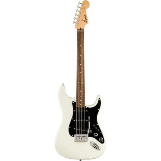 FSR Squier Sonic Stratocaster