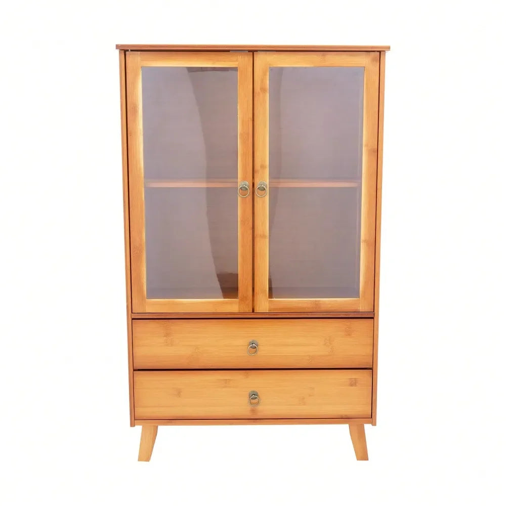 Kitchen Sideboard