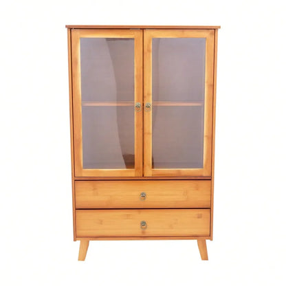 Kitchen Sideboard