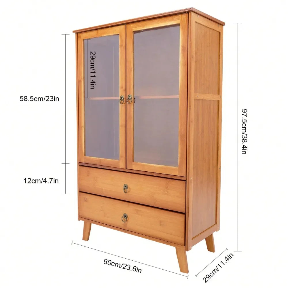 Kitchen Sideboard