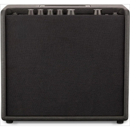 New upgrade Black,Mustang LT40S Guitar Amplifier,40 watts of stereo power,Compact Desktop Format,Free shipping