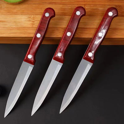 Fruit Knife