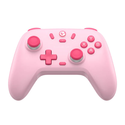 Nova Lite Switch Controller Gaming Gamepad
