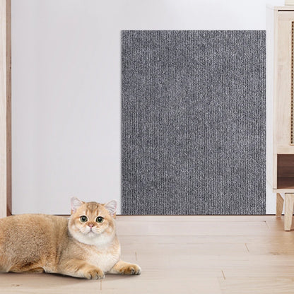 Cat Scratching Post