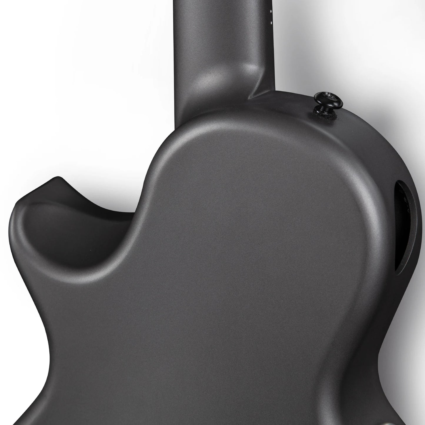 Enya NOVA t Carbon Fiber Acoustic