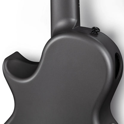 Enya NOVA t Carbon Fiber Acoustic