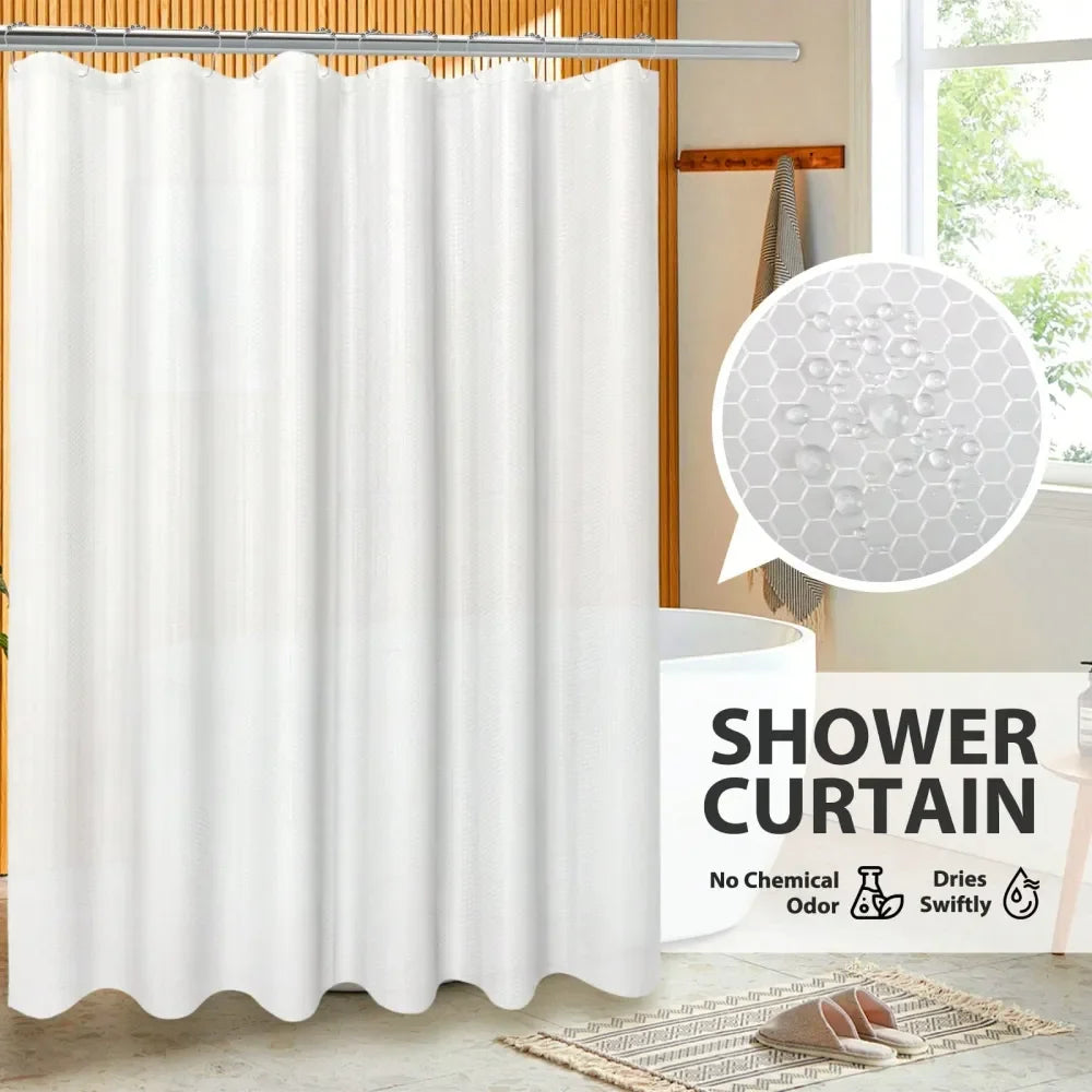 Bathroom Accessories Organizer