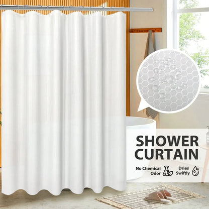 Bathroom Accessories Organizer