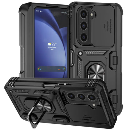Samsung Galaxy Z Fold 6 5 4 Phone Case