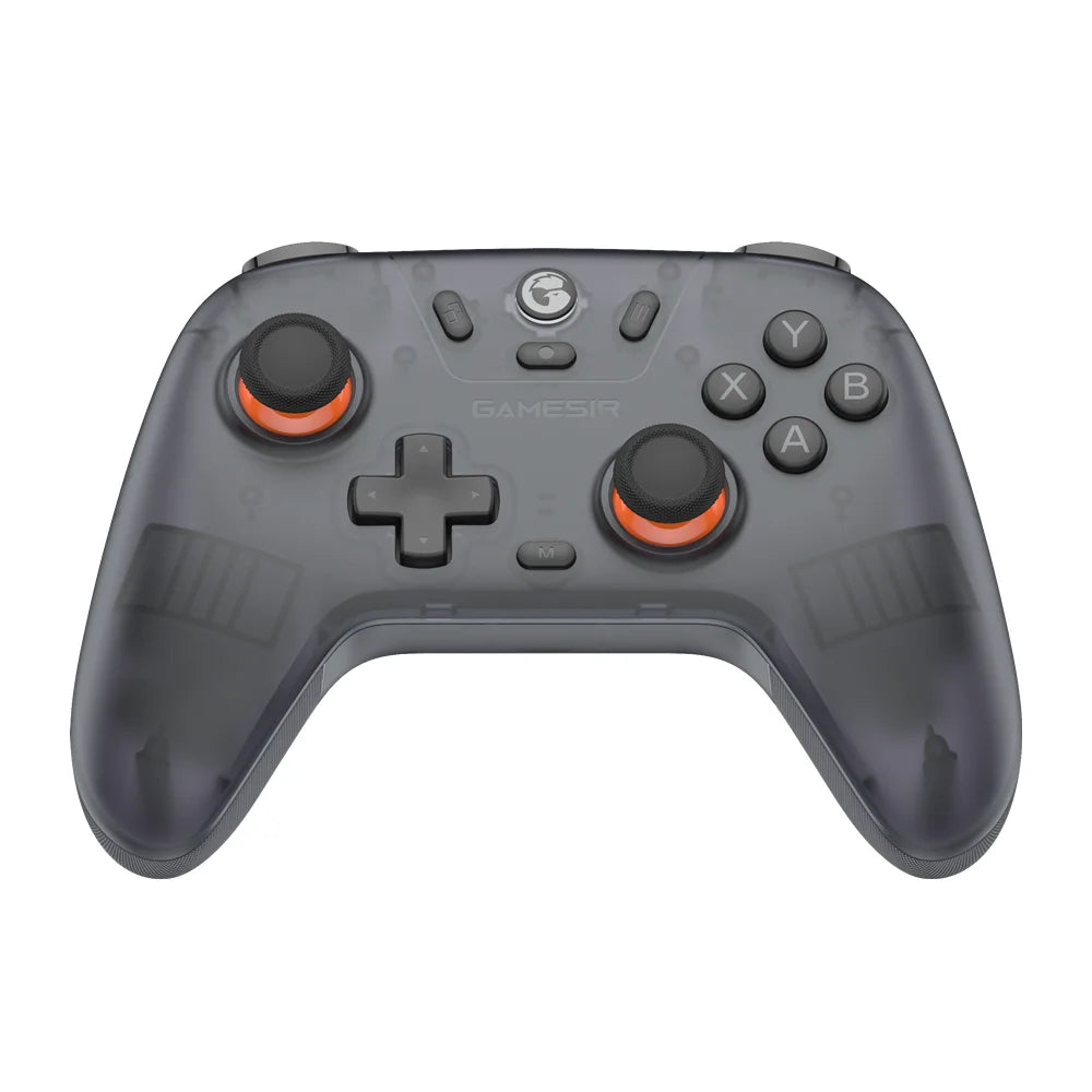 Nova Lite Switch Controller Gaming Gamepad