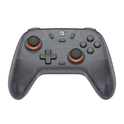 Nova Lite Switch Controller Gaming Gamepad