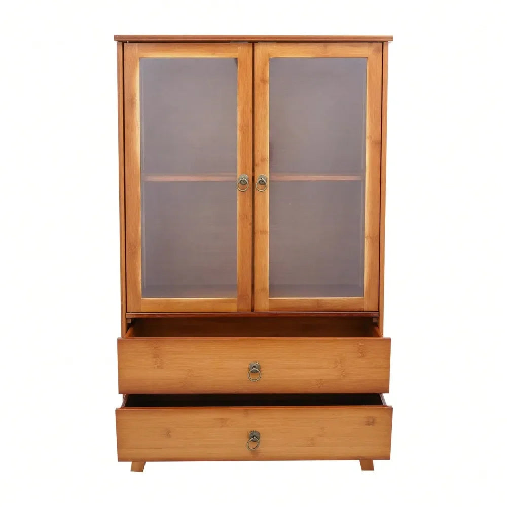 Kitchen Sideboard