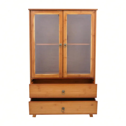 Kitchen Sideboard