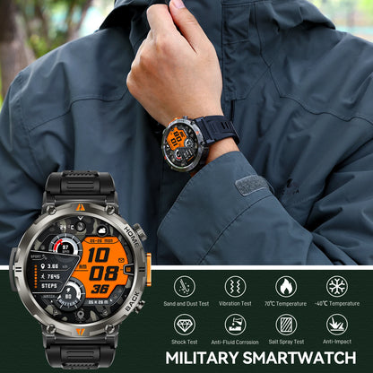 EIGIIS KE3 Bluetooth Touch Screen