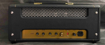 HOT!!!Custom Handwired Guitar Amplifier: Plexi1959, JCM800, JTM45, 5F2A, 5E3, ODS, ODR, SSS Dumble Replica with Superior Parts