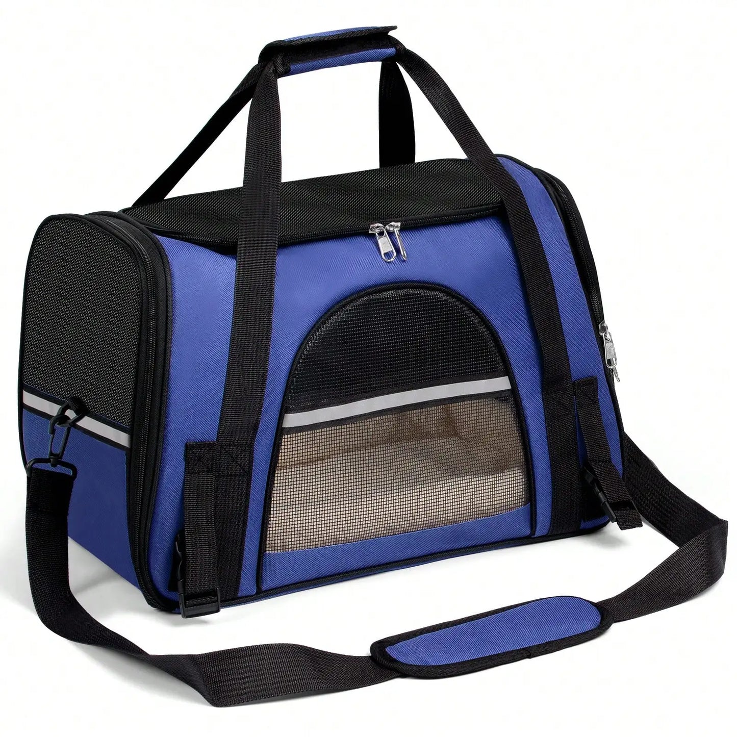 TSA Airline Approved Pet Carrier