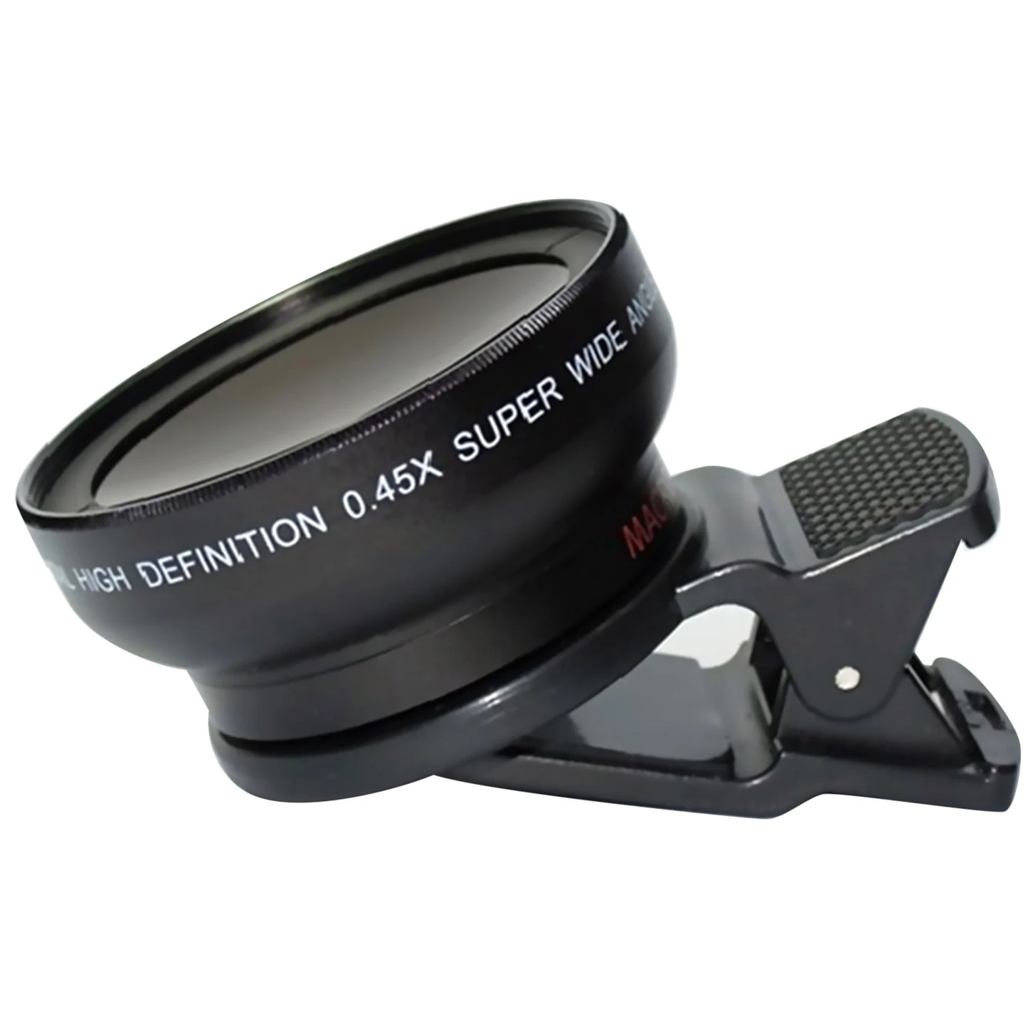 Mobile Phone Lens For iPhone