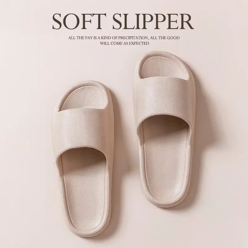 EVA Men Sandals Flip Flops