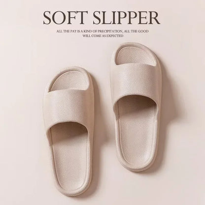 EVA Men Sandals Flip Flops
