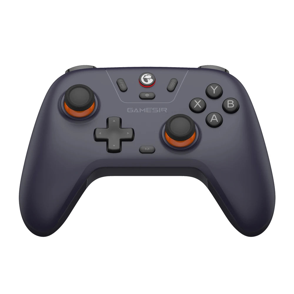 Nova Lite Switch Controller Gaming Gamepad