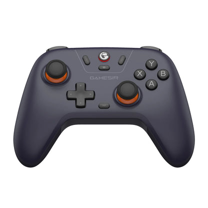 Nova Lite Switch Controller Gaming Gamepad