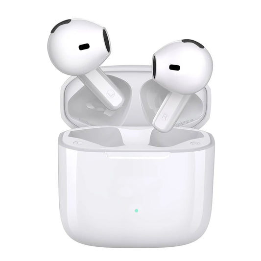 Air Pro4 Bluetooth 5.3