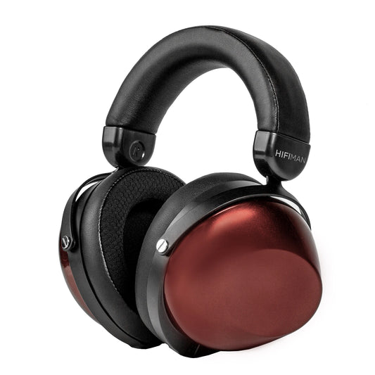 HE-R9 Dynamic-Wired Version