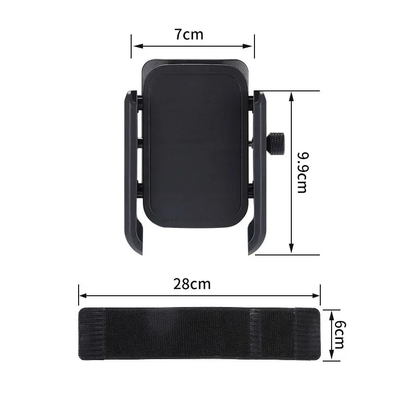 Running Sport Armbands Phone Holder For iPhone