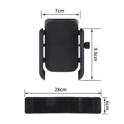 Running Sport Armbands Phone Holder For iPhone