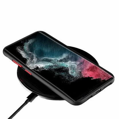 Samsung Galaxy Ultra Plus FE Note20 Case