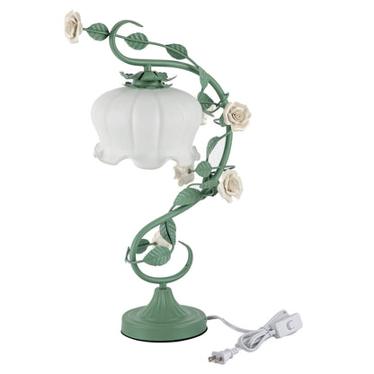 Modern Bedside Lamp