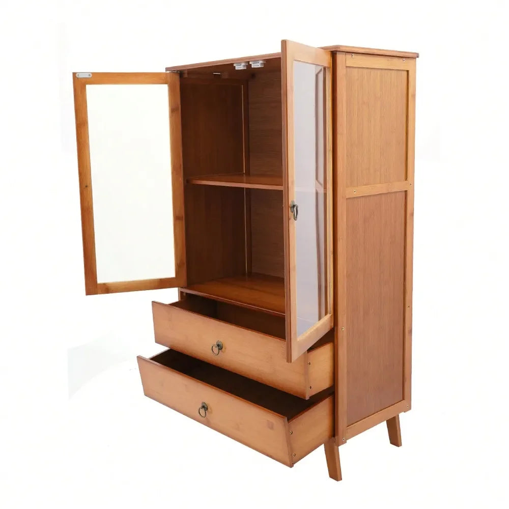Kitchen Sideboard