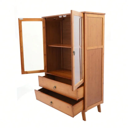 Kitchen Sideboard